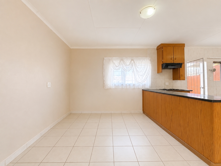 3 Bedroom Property for Sale in Doringkruin North West